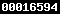 joomla counter