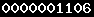 counter to blogspot