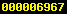 counter on blogger