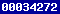 blogger analytics