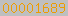 counter for blogger
