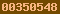 blogger statistics