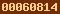 blogger web statistics