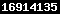 blogspot stats
