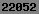blogspot counter