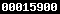 blogspot visitor