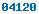 blogspot visit counter