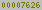 blogspot visit counter