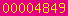 hit counter for blogger