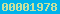 blogger analytics
