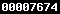 counter for blogspot