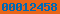 blogspot visitor