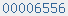 blogger visitor counter
