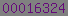 counter for blogger