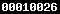stats for wordpress