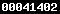 blogspot counter