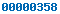 blogspot counter