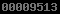 blogspot visitor counter