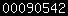 blogspot hit counter