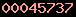 blogspot hit counter
