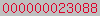 blogger analytics