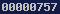 blogger analytics