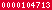 blogspot statistics