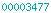blogspot visitor