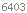 counter for blogspot