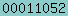 blogspot stats