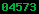 blogger analytics