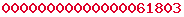 blogspot visitor