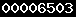blogspot stats