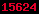 blogspot statistics