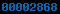 counter to blogspot