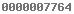 counter for blogger