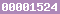blogspot counter