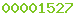 blogspot counter