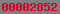 counter to blogger