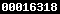 counter for blogspot