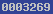 blogger hit counter