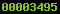counter to blogspot