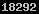 blogspot hit counter