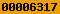 counter for blogger