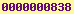 blogspot visit counter