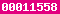 blogspot visit counter