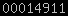 blogspot hit counter