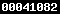 blogspot counter