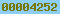 blogger hit counter