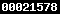 blogger statistics